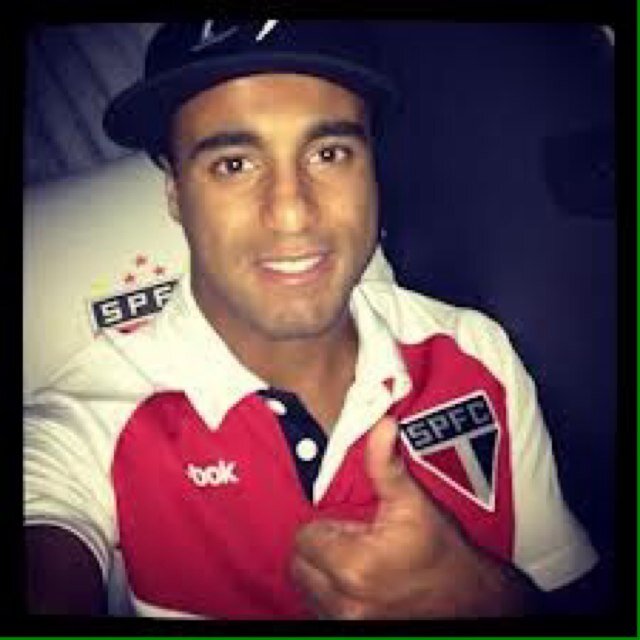 Fc 18/10/2013 #EuQuero #EuPosso #EuConsigo