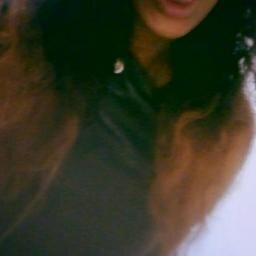 Girl. 17./bulemic/bipolar/depressed/ED/self-harmer . PTV, SWS, BMTH, YMAS, ADTR, PATD, ATL, PARAMORE, LINKING PARK, etc ..