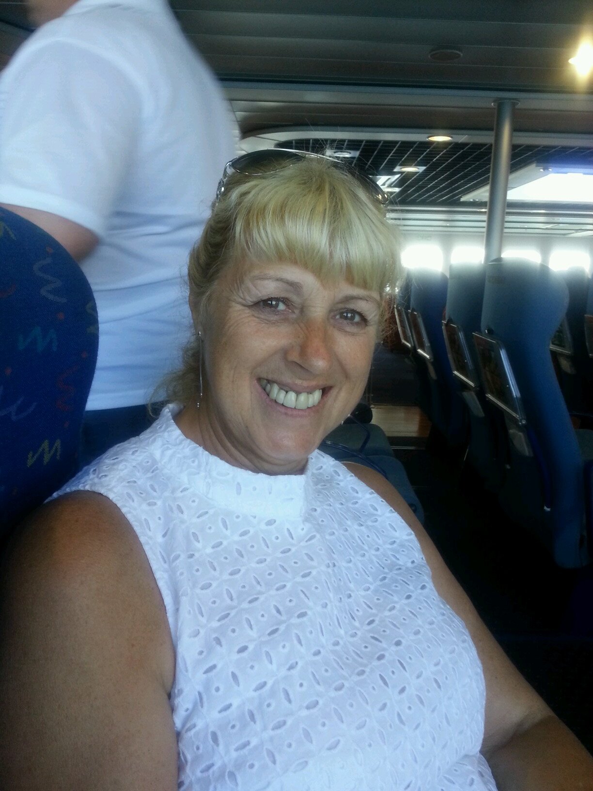 Lynn29tesco's profile picture. 