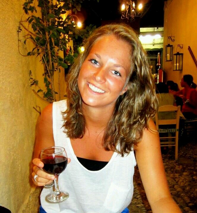 FloorBos93's profile picture. SPECO | Sportmarketing & -management | Stagiaire Olympisch Stadion | Amsterdam | Korfbal | Bootcamp | Rabobank | Monsterscore