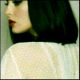 khaledkhaled125's profile picture. 