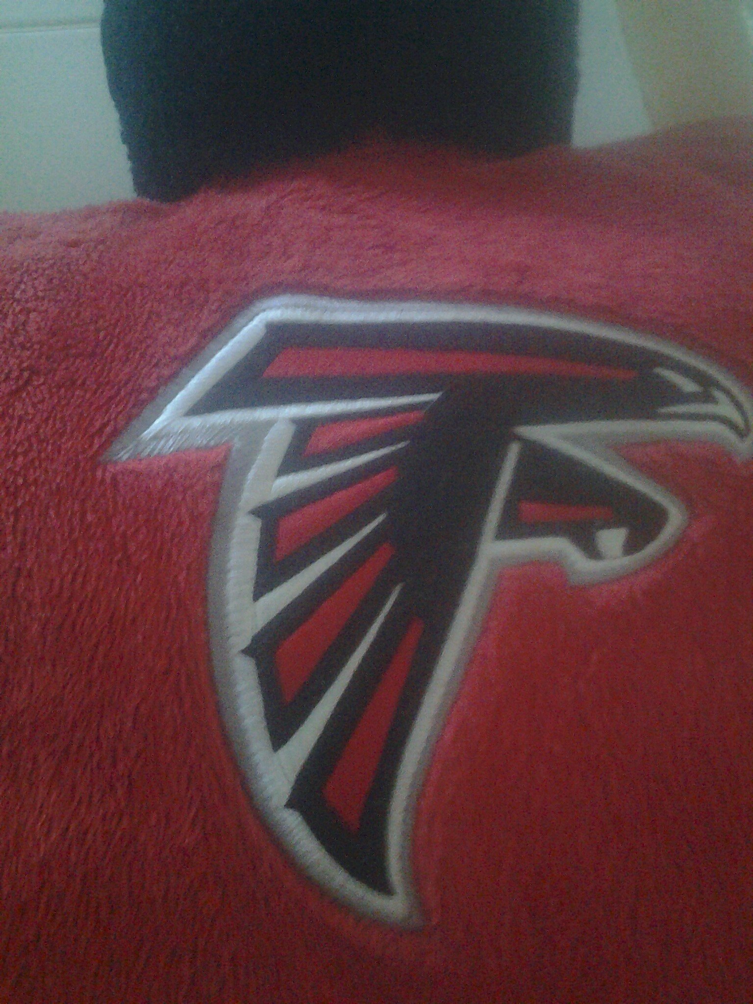 fatbut1183's profile picture. 