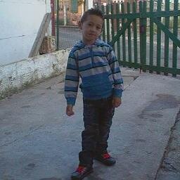 elodieanthony1's profile picture. 