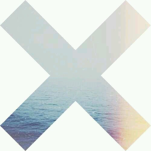 ~im 15, and I love justin bieber ~