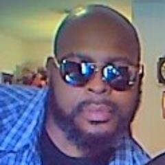 ToBaLL54's profile picture. 