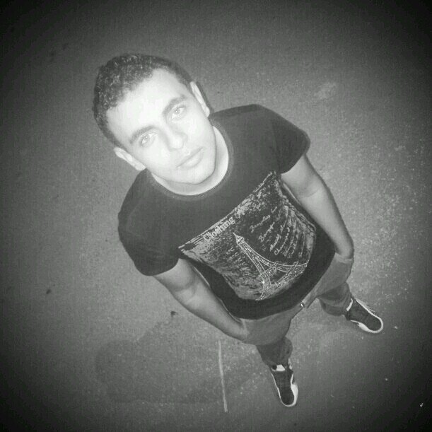 ana mwaten masry w lya hoaoa f elbald de