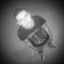 mido oox (@01003099669m80) Twitter