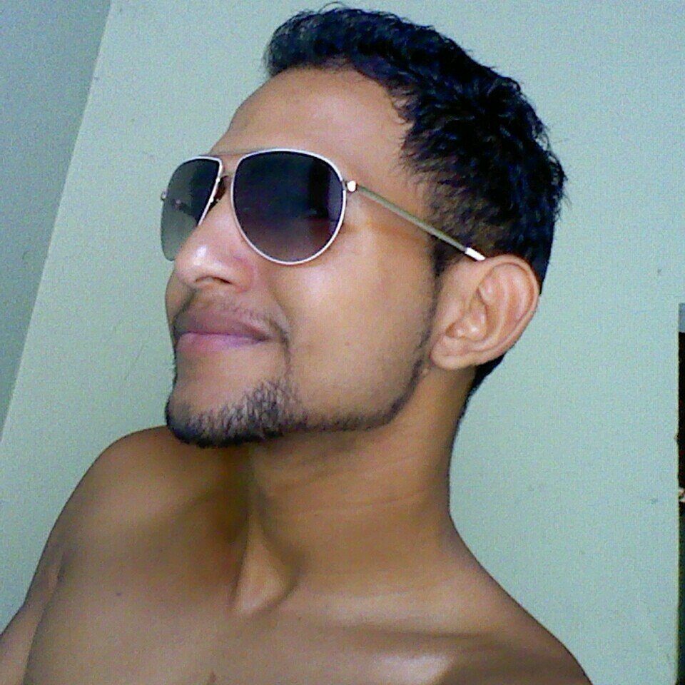 *'*As GrAnDeS DiFiCuLdAdEs PoSs¡BiLiTaM As GrAnDeS SuRpErAçÕeS*'*