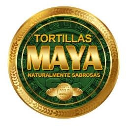 Fábrica de Tortillas Mexicanas, en Panamá | Estamos ubicados en Calle 45 Este (Calle Colombia), justo en la esquina del Parque Urraca