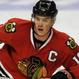 Blackhawks GM in the Riles Connected GM Connected league, hosted by @notmriles44,  in NHL 14.

Personal: @TheSheriff_28