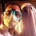 Kyle Levasseur - @K_Y_Levasseur9 - Twitter