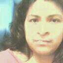 ade martinez - @adelinam582 - Twitter