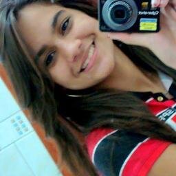 QUER ME CONHECER ME SIGA.