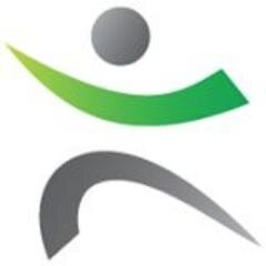 The National Fitness Awareness Expo will be held on May 2014