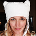 Amy Windsor (she/her) (@amyofwindsor) Twitter profile photo Amy Windsor (she/her) (@amyofwindsor) Twitter profile photo