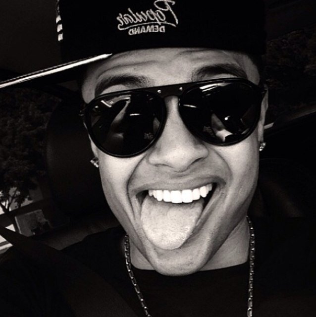 Alfredo Flores (ItsTeamAlfredo) Twitter