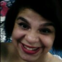 Bre'Anna Haines - @breanna_haines - Twitter