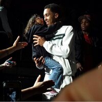 Travis Trice (@ttrice20) 's Twitter Profile Photo Travis Trice (@ttrice20) 's Twitter Profile Photo