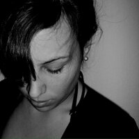 Baumhausmädchen (@baumhausmaedchn) 's Twitter Profile