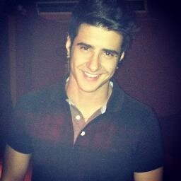 Since 05/09/2013 ♡  Seguida por ela 20/09/2013