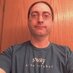 Dave (@cb60089) Twitter profile photo