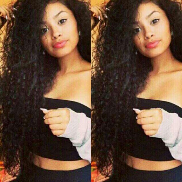 The name is Keya