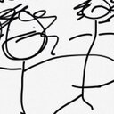 larry art - @larryfanartt - Twitter