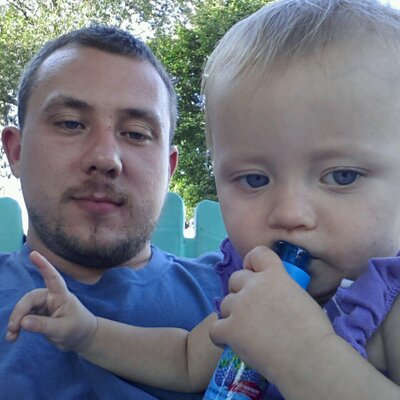 Profile Picture of Zachary Keeler (@keelerz12390) on Twitter