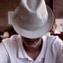 alexpinkf (@alexpinf) Twitter