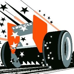 @VirutasF1