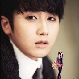 YES-Ecuador FanClub Officer Heo Young Saeng (SS501 member) Triple S Forumotion Ecuador and Ecuador ss501 Official FanClub ^^@mystyle1103 our ShyPrince Fighting^