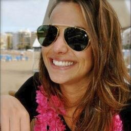 Twitter Oficial de Sonia Zita WaIls Sánchez Concursante GH14 -fake/parodia-