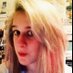 Lydia Poppy (@lydia_poppy) Twitter profile photo Lydia Poppy (@lydia_poppy) Twitter profile photo