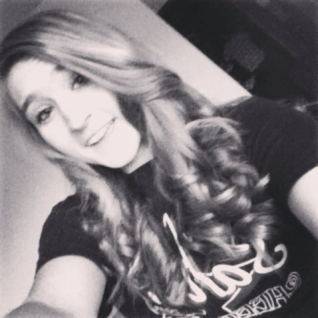 Kik\cheerchick_13 Instagram\cheerleader_swagg10
Luke 6:37❤