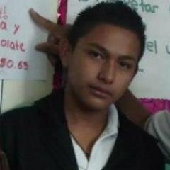 sigueme y te sigo