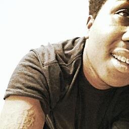 Artist , Professional money getta , Ladies man .