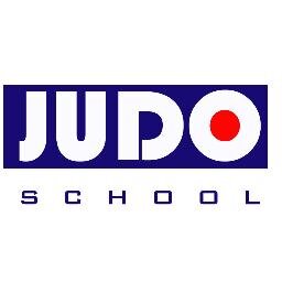 Fostering physical and psychological development through professional Judo tuition.