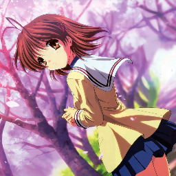 Hola soy Mei Hana( 私メイハナ)//16 años//Buscando Novio //Que mas da....//Hija de mis Padres//Me gusta la ♫♪Musica♪♫ ,►Cantar◄