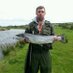 Barry Mc Cusker (@barrymcc11) Twitter profile photo