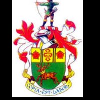 Horwich St Marys FC (@horwichstmarys) 's Twitter Profile