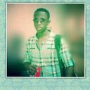 AL .TIaBE. FADOOL.. (@0541672282) Twitter