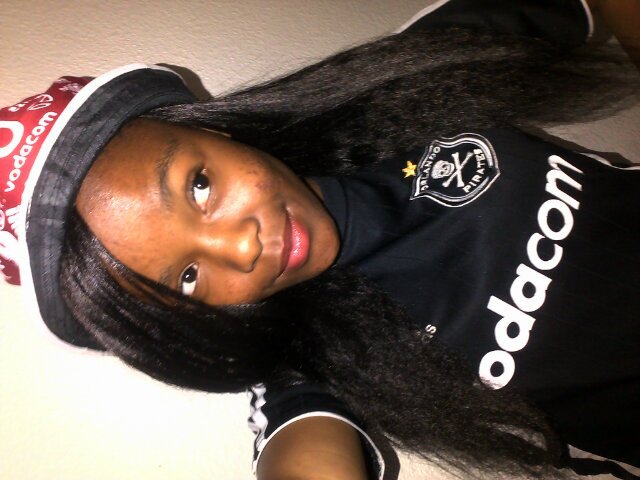 Crazy,cool n contagious