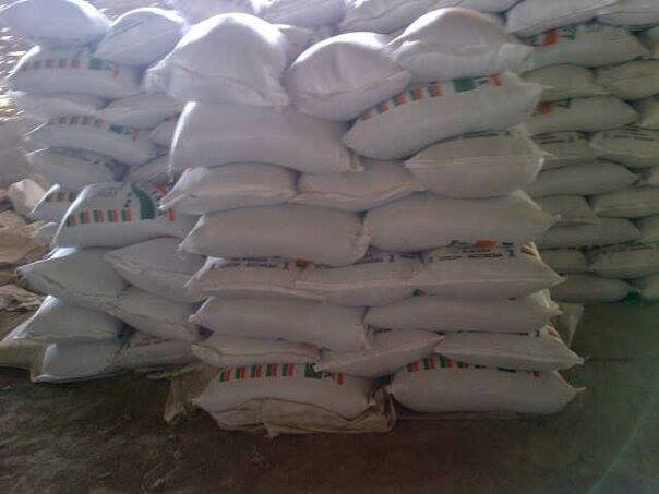 Jual Pupuk NPK | Jual Pupuk NPK Tablet | Jual Pupuk NPK Organik | #JualPupukNpk | Hubungi Edy : 0812.3154.4955 PIn:2B 8B 52 E6