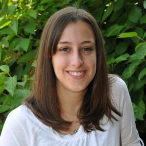 kwagner2004's profile picture. Educator, History Enthusiast