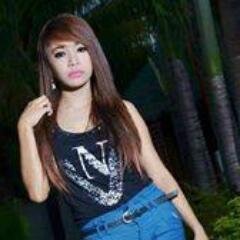 Modelling Is What I Do - Follow me Guys -