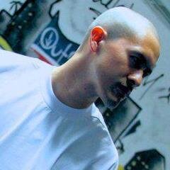 LILMANS_BEATS's profile picture. Contact: lilmansbeats@gmail.com  http://t.co/X1DY4ACDBd -YouTube.com/LILMANS_BEATZ  -Check out the new official http://t.co/1vVjy1UVbY website!!