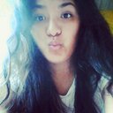 Mc Aese is my life;* (@22Yaritza) Twitter