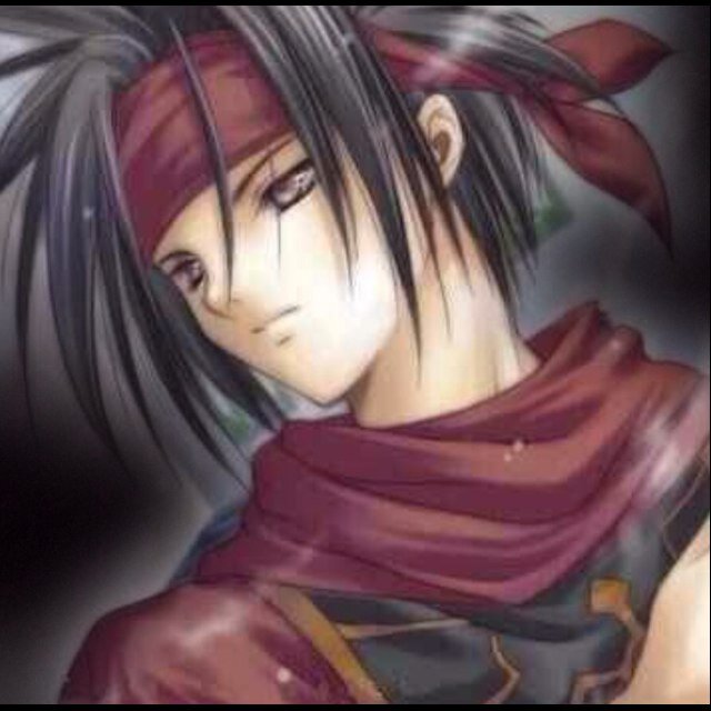 Hello, my name is Aspect, God of the Elements. If you would like to battle, I shall oblige, but do not expect an easy victory.|#MVRP|#RP|#OC|