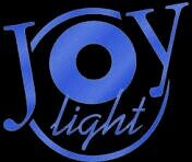 Equipo joy light CH/DL. Reserven entradas por MD o Whatsapp