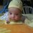 user54492280